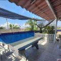 João - Vendendo - Casa com 150m² - Santa Terezinha - Itanhaém