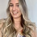 Julia - Vendendo - Apartamento com 64m² - Pituba - Salvador