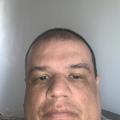 Ângelo