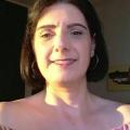 Rosangela
