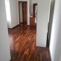 Cristiano - Vendendo - Apartamento com 76m² - Santana - São Paulo
