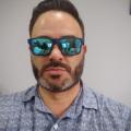 Alexandre  Pereira Barbero - Usuário do Proprietário Direto