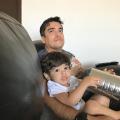 Jordão