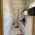 Jane - Vendendo - imóvel com 46m²