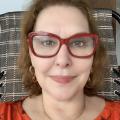 Raquel - Vendendo - Apartamento com 144m² - Bela Vista - São Paulo