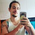 Luis - Vendendo - Apartamento com 116m² - Mooca - São Paulo