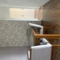 Luiz - Negociando - Apartamento com 78m² - Jacarepaguá - Rio de Janeiro