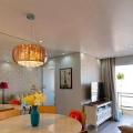 Rose - Vendendo - Apartamento com 64m² - Jardim Monte Kemel - São Paulo