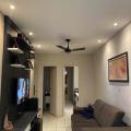 Laís - Vendendo - Apartamento com 70m² - Condomínio Village Rio Preto - São José do Rio Preto