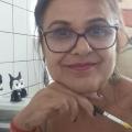 Sandra