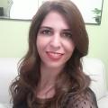 Priscila