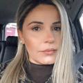 Tatiane