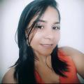 Aline