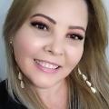 Sueli