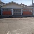 Matheus - Vendendo - Casa com 250m² - Santa Terezinha - Piracicaba