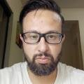 GUILHERME - Negociando - imóvel com 40m²