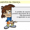 Priscila