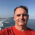 Edson - Vendendo - imóvel com 80m²