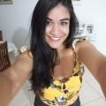 Yasmin