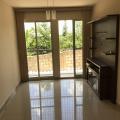 Brígida - Vendendo - imóvel com 50m²