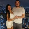 Jason - Vendendo - Cobertura com 263m² - Parque Reboucas - São Paulo