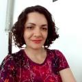 Anisha