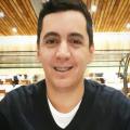 Felipe - Vendendo - Cobertura com 112m² - Novo Osasco - Osasco