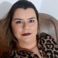 Valéria