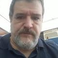 { Julio } { Esquierdo de Andrade }