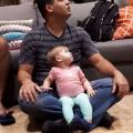 Carlos - Vendendo - Apartamento com 49m² - Vila Anastácio - São Paulo