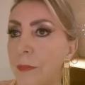 Marli De Fatima