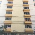 Olivia - Vendendo - Apartamento com 84m² - Costa Azul - Salvador