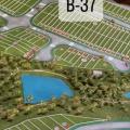 Thiago - Vendendo - Terreno com 125m² - Parque Alexandre - Cotia