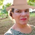 Cleusa  Maria Perussi Luzana - Usuário do Proprietário Direto