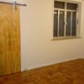 Walter - Vendendo - Apartamento com 57m² - São Cristóvão - Rio de Janeiro