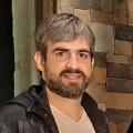 Lucas