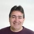 { Adriano } { Roberto Machado }