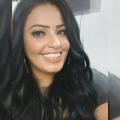 Faby - Vendendo - Apartamento com 39m² - Colônia (Zona Leste) - São Paulo