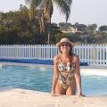Luciana