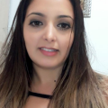 Graciela