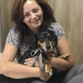 Márcia - Vendendo - imóvel com 79m²