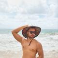 Wesley