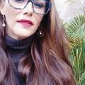 Carolina, que procura negociar um imóvel em Vila Mogilar, Jardim Ponte Grande, Vila Oliveira, Mogi das Cruzes, em torno de R$ 1.500