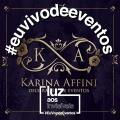 Karina - Alugando - imóvel com 50m²