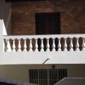 Mayara - Alugando - Casa de condomínio com 300m² - Sítio Barrocada - São Paulo