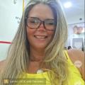 Laila  - Usuário do Proprietário Direto