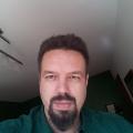 Jovani - Vendendo - Apartamento com 61m² - Nonoai - Porto Alegre