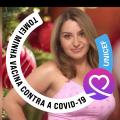 Rosi