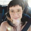 Fernanda - Vendendo - Apartamento com 46m² - Mooca - São Paulo