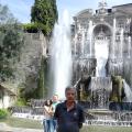 Antonio